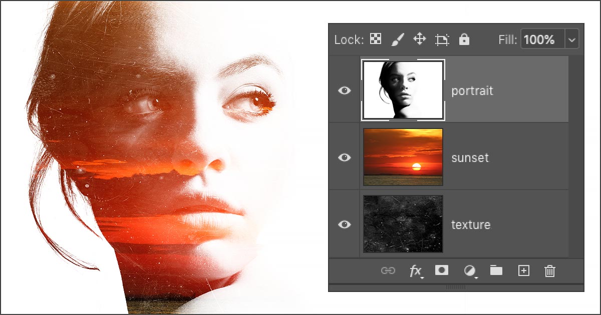 How to resize multiple images – Photoshop – Tutorial