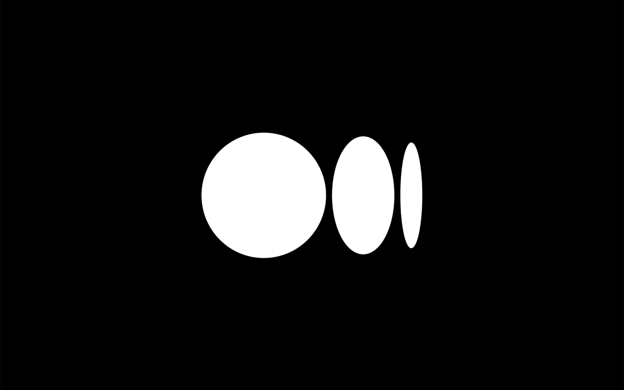 An introduction to Medium’s new evolved brand identity
