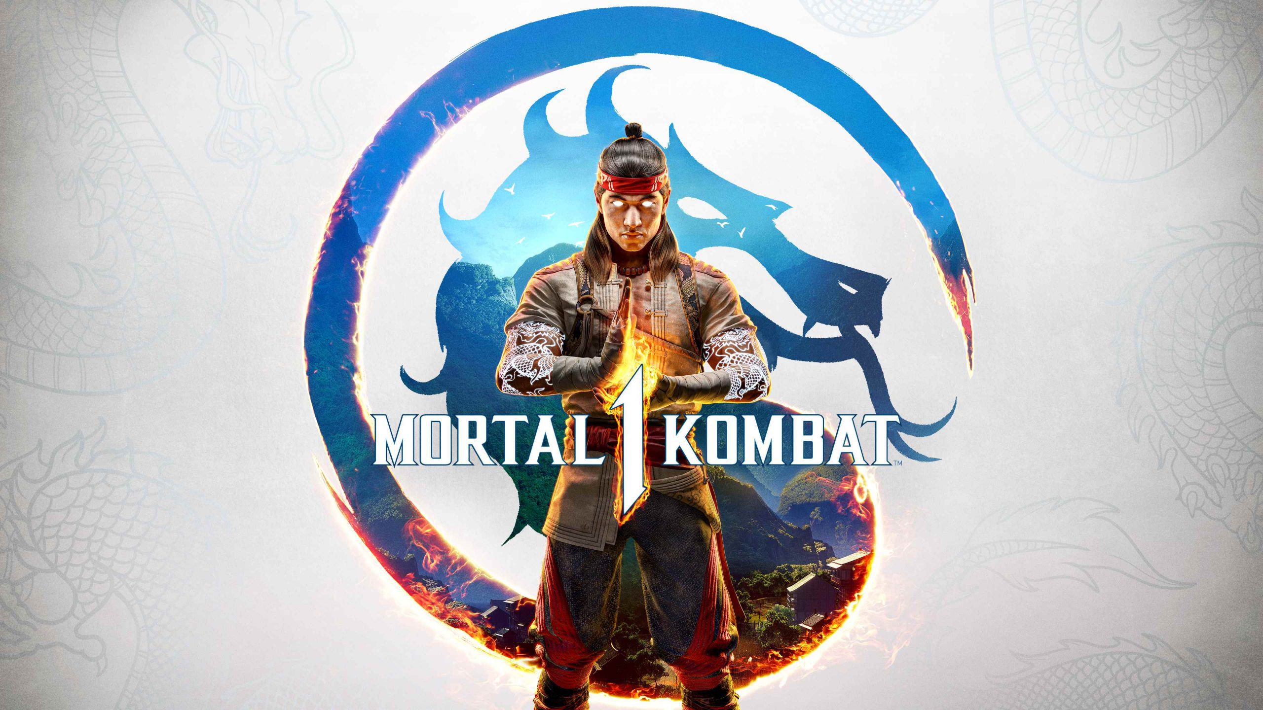 Rebirth of Mortal Kombat: The New Trailer and Fan-Favorite Characters