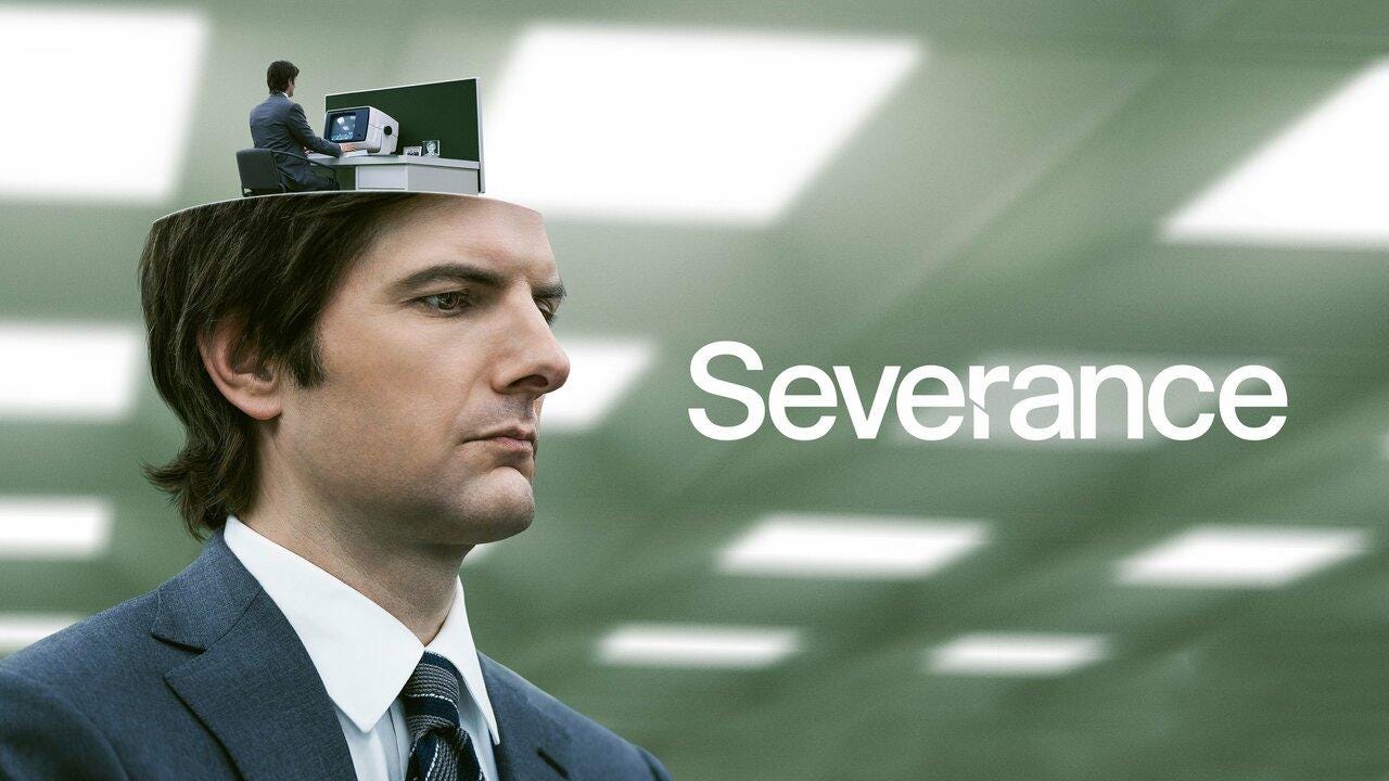 ‘Severance’ Season 2 Release Date and Storyline Teasers